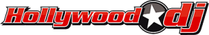 Hollywood DJ
